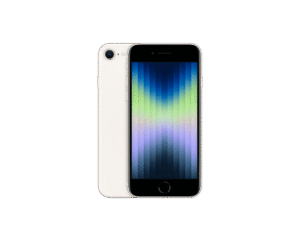iPhone SE 256GB