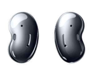 Galaxy Buds Live
