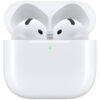 Airpods 4th generation B