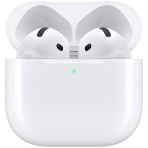 Airpods 4th generation B