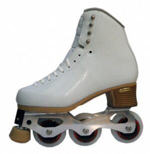 Roller / Patin à roulettes
